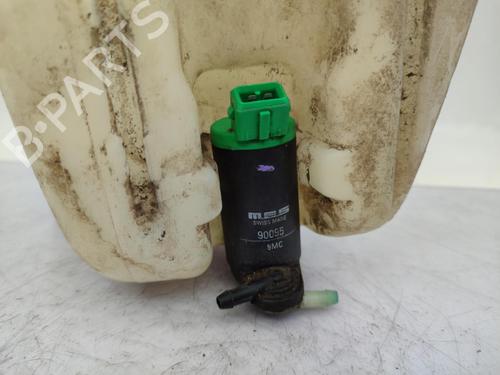 Windscreen washer tank CITROËN XSARA (N1) 1.9 D | BP23721968C113 