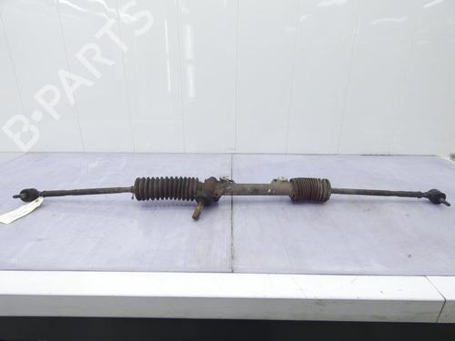 Steering rack CITROËN ZX (N2) 1.4 | BP23701360M22 