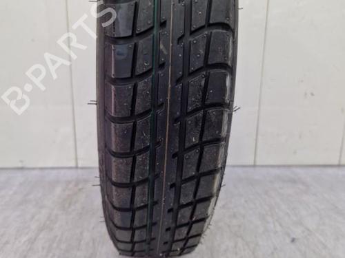Fælk RENAULT CAPTUR I (J5_, H5_) 1.5 dCi 110 | BP23749480C45 - Image 3