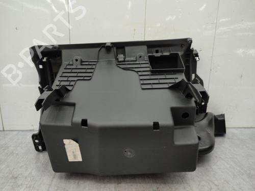 Glove box RENAULT TRAFIC III Van (FG_) 2.0 dCi 145 (FGML) | BP23731210C95 