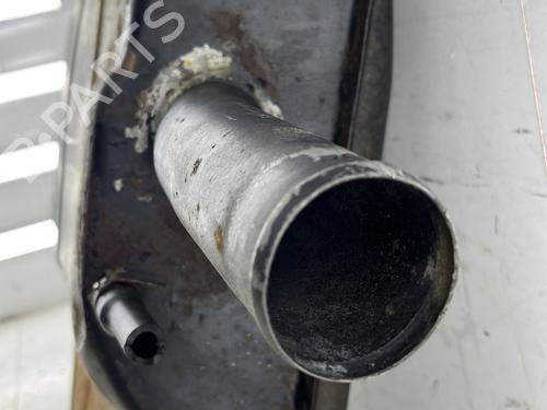 Used Other Other RENAULT MASTER I Van (T__) 28-35 2.1 D (60 hp) 33652412 33652412