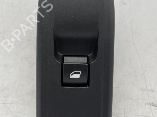 Right front window switch CITROËN C3 II (SC_) 1.2 VTi 82 | BP23758782I26  - Image 5