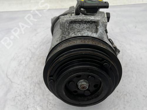 AC compressor MERCEDES-BENZ E-CLASS T-Model (S213) E 220 d (213.204) | BP32373383M34
