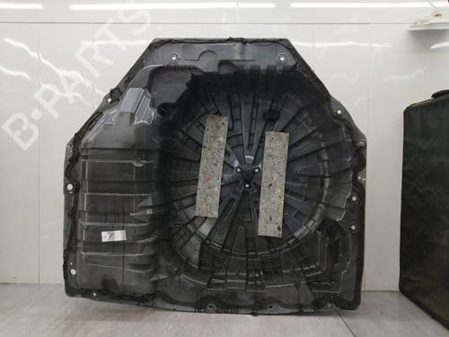 Electronic module RENAULT TALISMAN (LP_) 1.6 dCi 160 | BP26730644M83  - Image 5