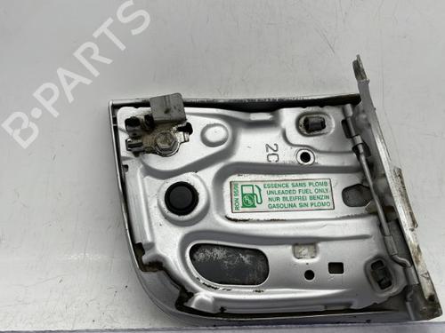 Fuel flap CITROËN C1 (PM_, PN_) 1.0 | BP23754892C131 