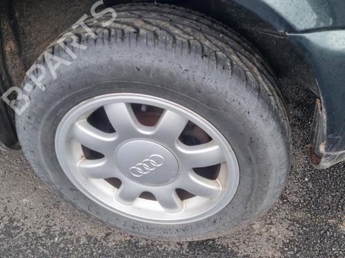 Used Parts AUDI A6 C4 (4A2) 2.5 TDI 2984423