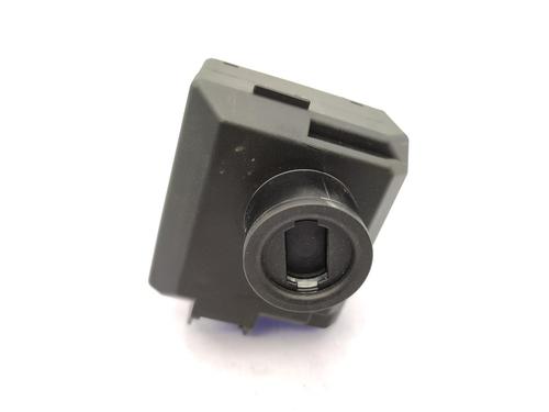 Electronic module MERCEDES-BENZ CLA Shooting Brake (X117) CLA 250 (117.944) | BP23752909M83 