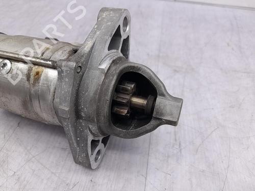 Starter TOYOTA VERSO (_R2_) 2.0 D-4D (AUR20_, AUR20R) | BP23705960M8 - Image 5