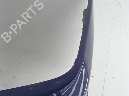 Front bumper CITROËN JUMPY I (U6U_) 1.9 D 70 | BP23719286C7 
