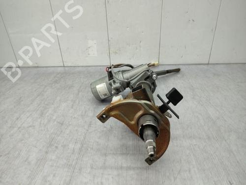 Steering column CITROËN C1 (PM_, PN_) 1.0 | BP23749738M21  - Image 8
