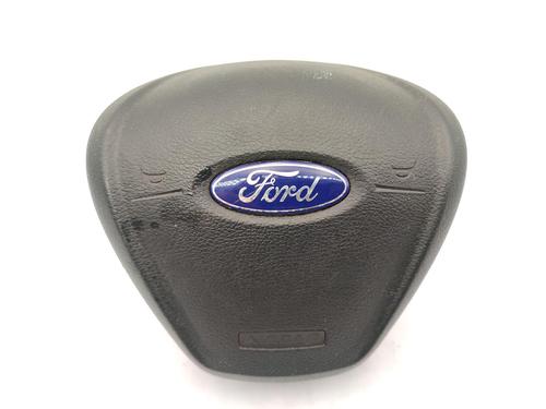 Førerens kollisjonspute FORD FIESTA VI (CB1, CCN) 1.6 TDCi | BP23710482C9 