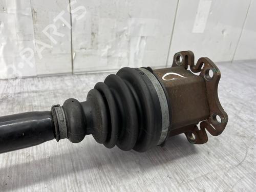 Left front driveshaft AUDI A4 B6 (8E2) 1.9 TDI | BP40533902M38 - Image 6