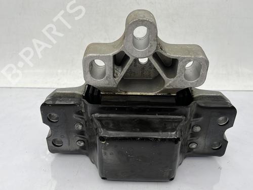 Engine mount VW TIGUAN (5N_) 2.0 TDI | BP24865824M89 - Image 2