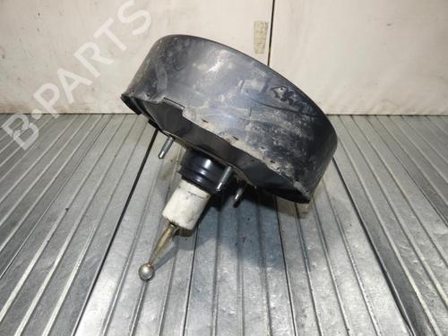 Servo brake VW POLO (6N2) 1.4 | BP23668195M42 - Image 3
