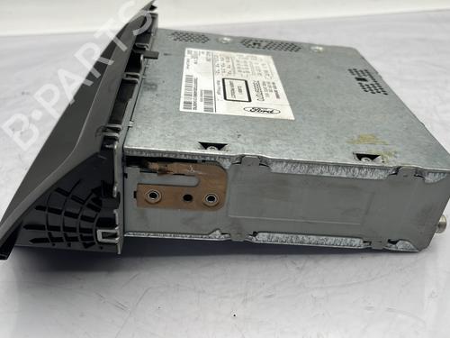 Radio FORD KA (RU8) 1.2 | BP23761350E6 