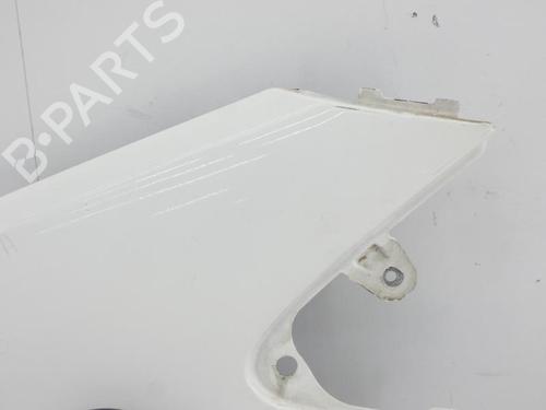 Left front fenders FORD TRANSIT Van (FA_ _) 2.4 TDE | BP23667693C41 