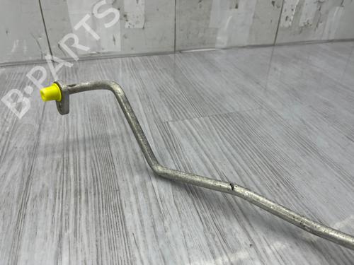 AC pipe FORD FIESTA VI (CB1, CCN) 1.5 TDCi | BP38033140M126 - Image 5
