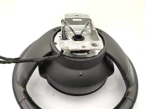Steering wheel CITROËN C4 I (LC_) 1.6 HDi | BP23720425C49 