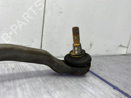 Steering rack RENAULT MEGANE II (BM0/1_, CM0/1_) 1.6 16V | BP32302092M22 
