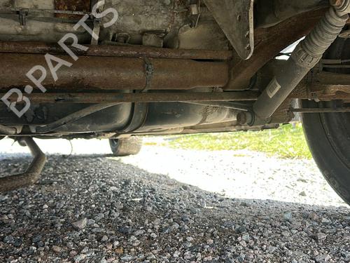 Starter PEUGEOT 206+ (2L_, 2M_) | BP38627236M8 - Image 12