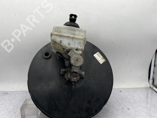 Used Servo brake RENAULT MASTER II Van (FD) 2.5 D (FD0A, FD0E, FD2E, FD3E) (80 hp) 30870397