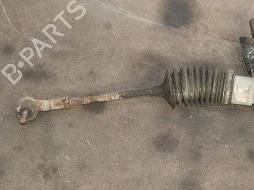 Used Steering rack Steering rack OPEL KADETT E Convertible (T85) 1.6 i (82 hp) 23694167 23694167