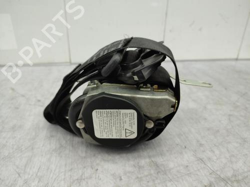 Front right belt tensioner VW POLO (9N_, 9A_) 1.4 16V | BP23704843C88 