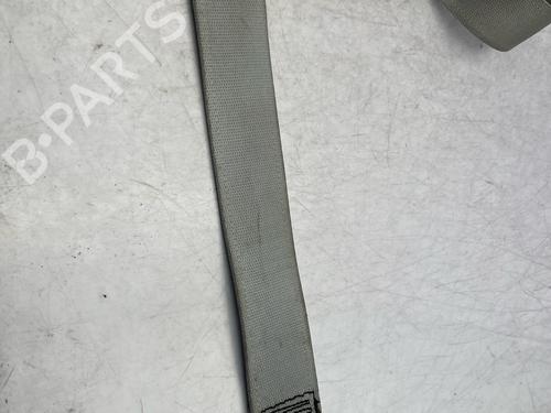 Front right seatbelt OPEL CORSA C (X01) 1.3 CDTI (F08, F68) | BP34159184I25 - Image 2