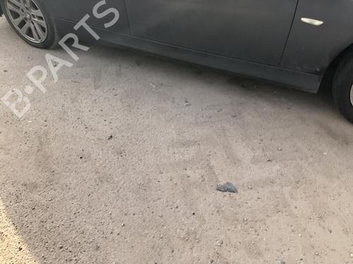 Headlight switch BMW 3 (E90) 320 d | BP23669369I24 - Image 22