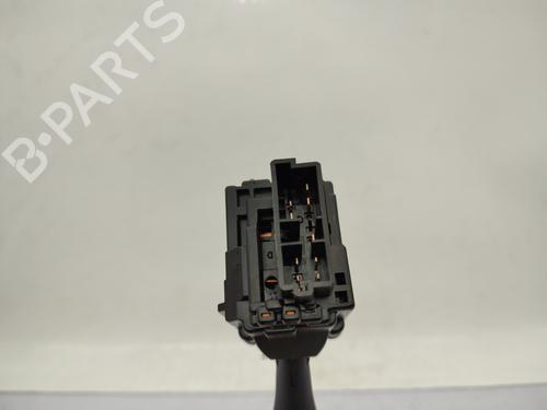 Used Steering column stalk Steering column stalk PEUGEOT 106 II (1A_, 1C_) 1.1 i (60 hp) 23739679 23739679