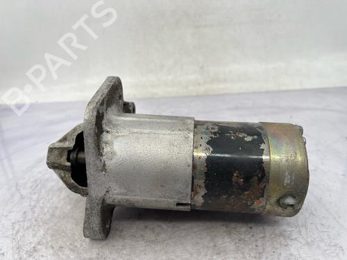 Starter RENAULT SCÉNIC II (JM0/1_) 1.5 dCi (JM1E, JM16) | BP37265115M8 - Image 6