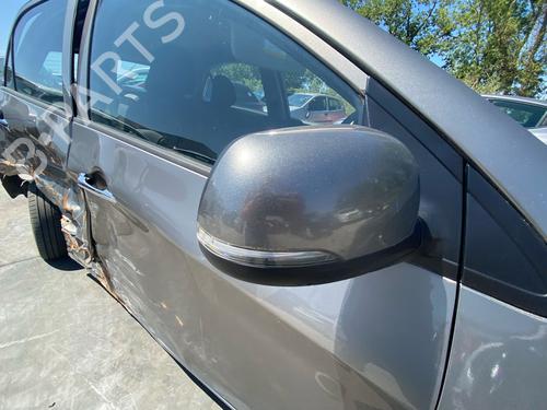 Right headlight KIA PICANTO II (TA) 1.2 | BP37676592C29 - Image 43