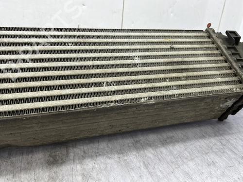 Intercooler AUDI A5 (8T3) 3.0 TDI quattro | BP23755827M30 - Image 10