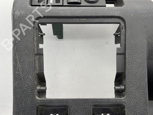 Other ISUZU D-MAX II (TFR, TFS) 2.5 CRDi 4x4 (TFS86J) | BP33569316O1 - Image 5