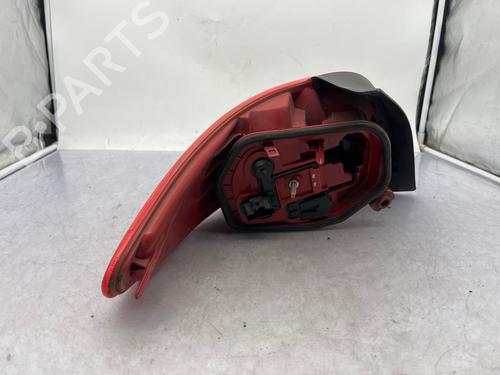 Used Right taillight Right taillight 37494033 37494033