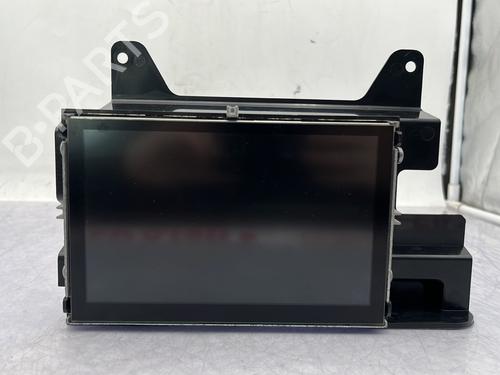 display-monitor-renault-kadjar-ha_-hl_-2015-33052121 main image