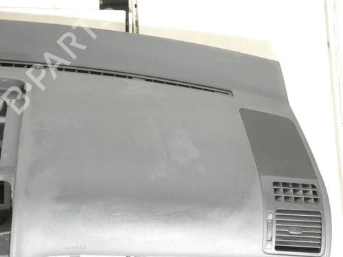Dashboard VW TOURAN (1T1, 1T2) 2.0 TDI 16V | BP23671685C46 