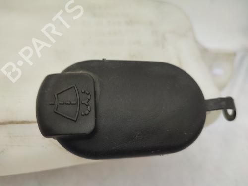 Windscreen washer tank DACIA DUSTER (HS_) 1.5 dCi | BP29201684C113 