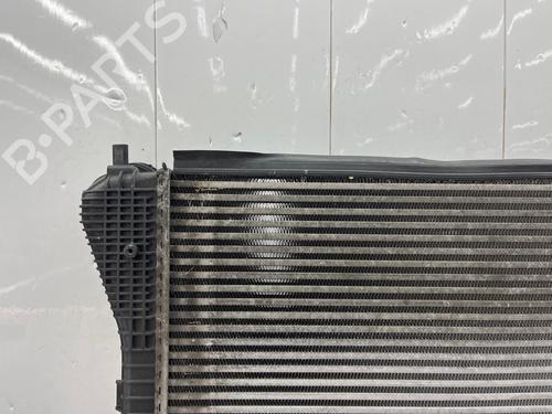 Intercooler VW JETTA III (1K2) 2.0 TDI 16V | BP35890509M30 - Image 8