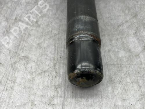 Used Left front shock absorber Left front shock absorber BMW 3 (E46) 320 d (129 hp) 23708324 23708324