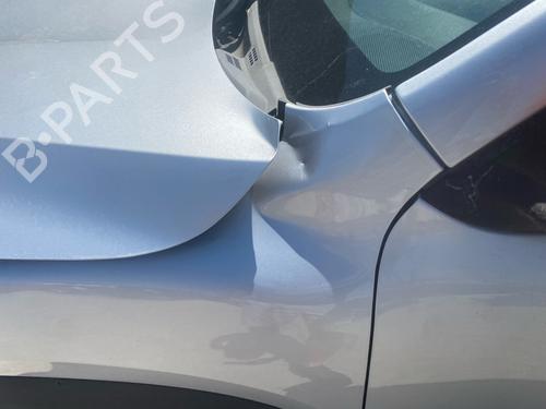 Venstre baglygte DACIA SPRING EV (B6M1) | BP37743786C34 - Image 38