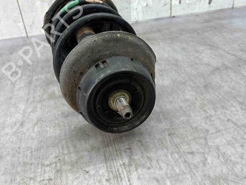 Used Right front shock absorber Right front shock absorber RENAULT KANGOO (KC0/1_) [1997-2026] 36427896 36427896