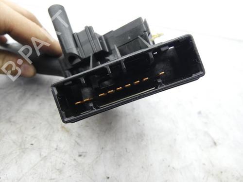 Used Switch HYUNDAI GETZ (TB) 1.5 CRDi (82 hp) 23702054