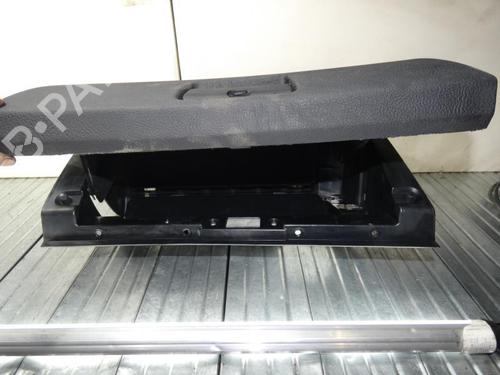 Glove box BMW X5 (E53) | BP23671343C95 - Image 2