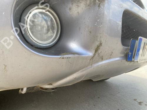 Left headlight HYUNDAI SANTA FÉ I (SM) 2.0 CRDi 4x4 | BP36943815C28 - Image 91