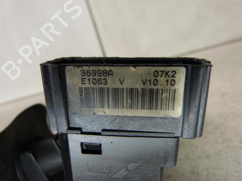 Switch RENAULT SCÉNIC I MPV (JA0/1_, FA0_) 1.8 16V (JA12, JA1R, JA1M, JA1A) | BP23687336I30 