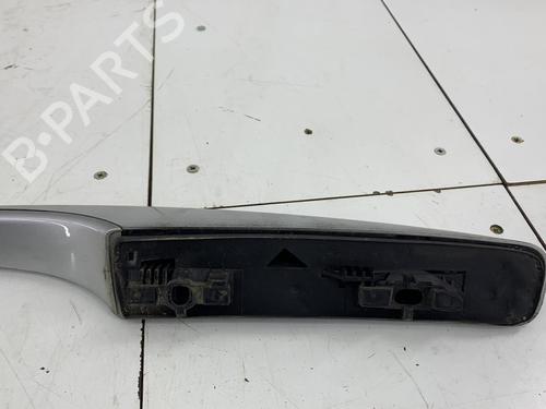 Roof bar PEUGEOT 307 Break (3E) 2.0 HDI 110 | BP23693230C65 