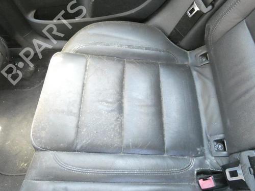 Front left window mechanism VW GOLF V (1K1) 2.0 TDI 16V | BP23701937C22 - Image 22