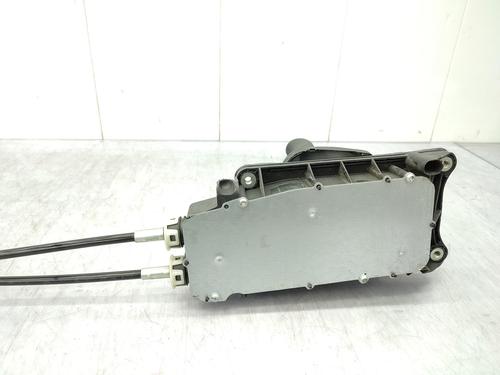 Gear lever DACIA SANDERO II TCe 90 (B8M1, B8MA, B8AC) | BP23730288M90 - Image 8