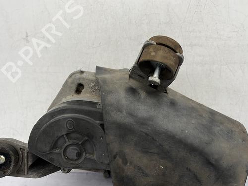 Essuie-glace moteur avant CITROËN C5 III Break (RW_) 2.7 HDi | BP29582855M29